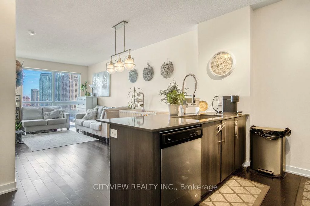 510, Curran, Creditview, Mississauga