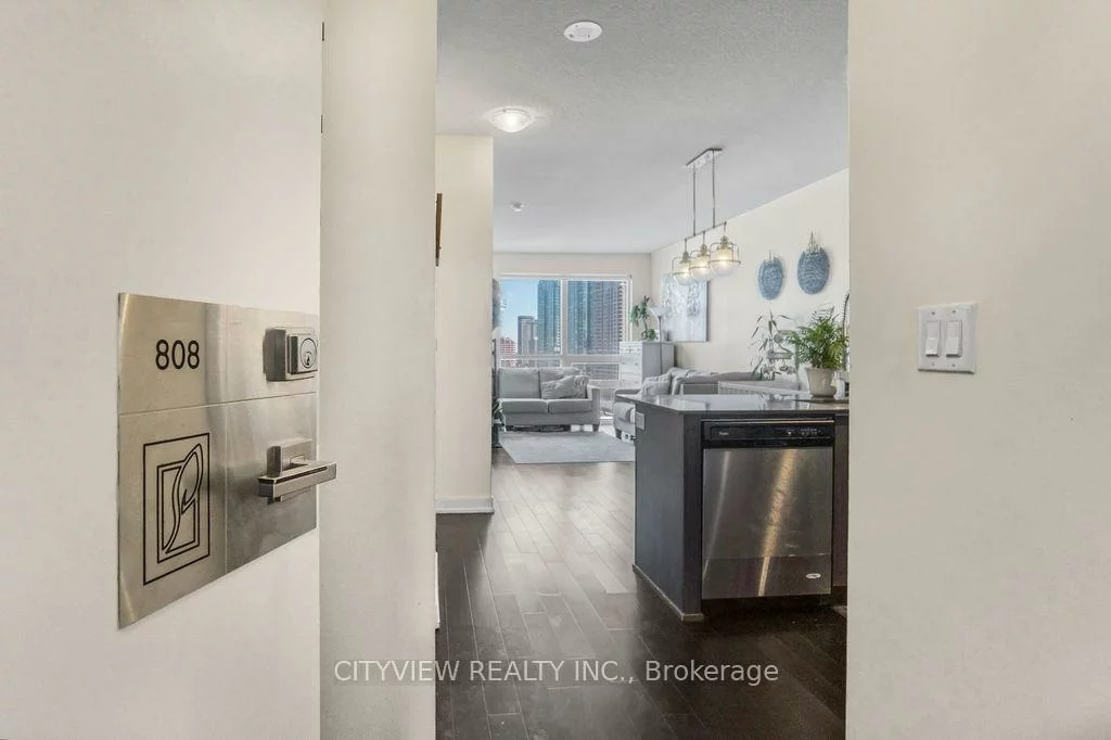 510, Curran, Creditview, Mississauga
