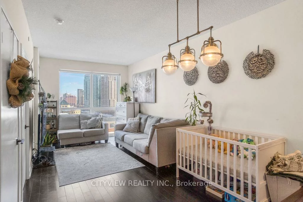 510, Curran, Creditview, Mississauga