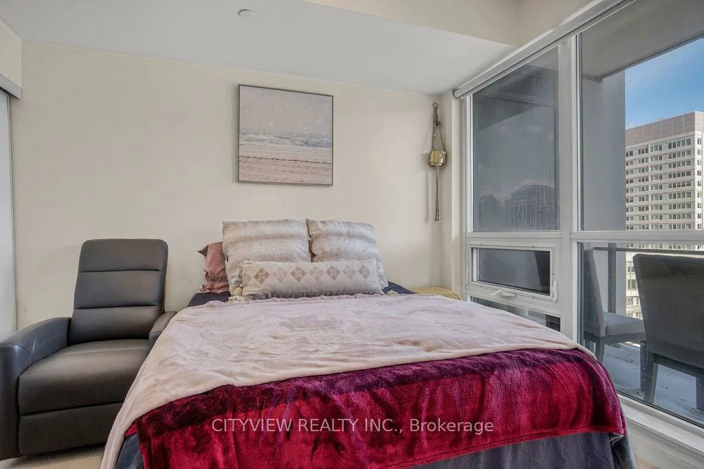 510, Curran, Creditview, Mississauga