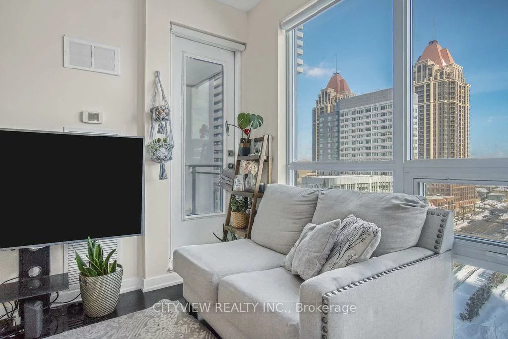 510, Curran, Creditview, Mississauga