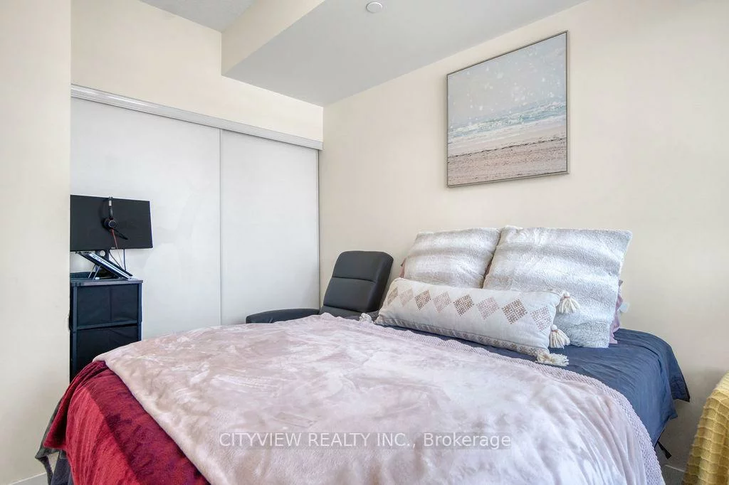 510, Curran, Creditview, Mississauga