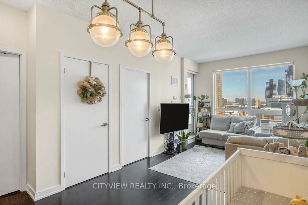 510, Curran, Creditview, Mississauga