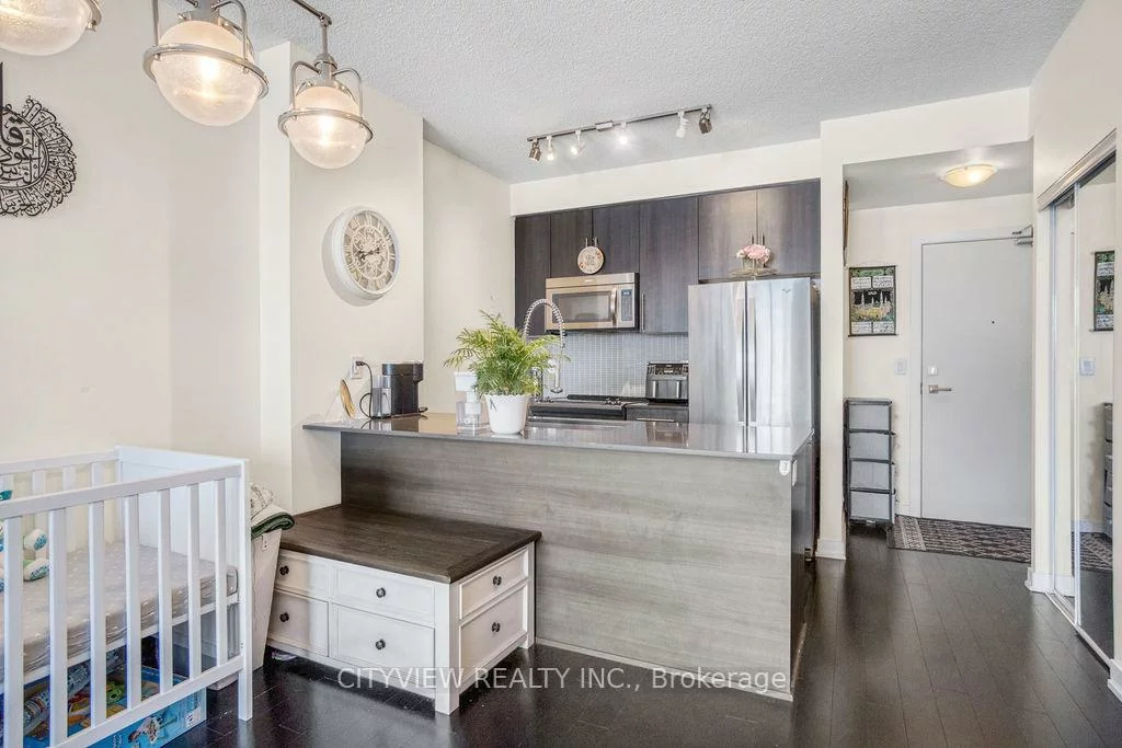510, Curran, Creditview, Mississauga