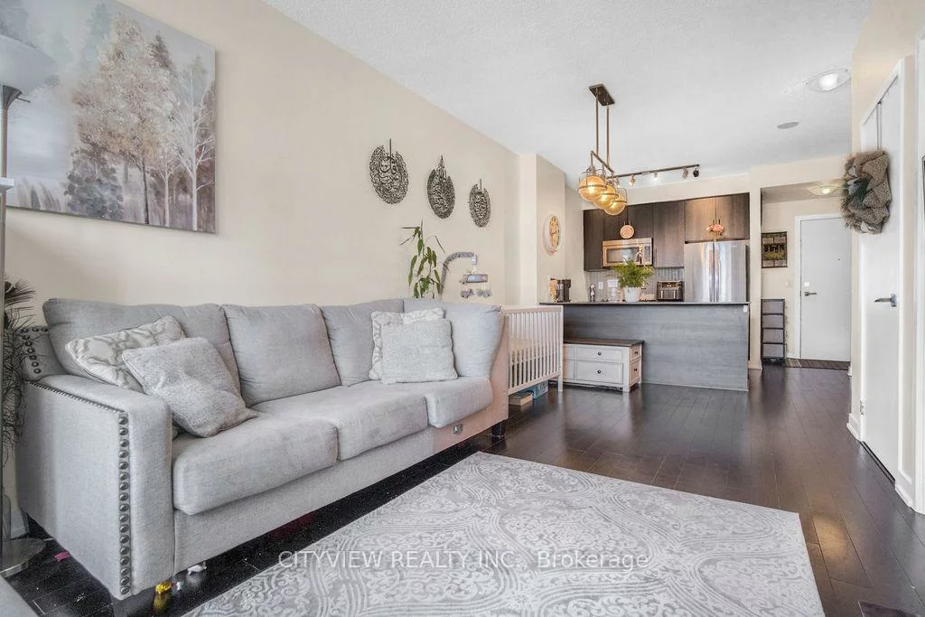 510, Curran, Creditview, Mississauga