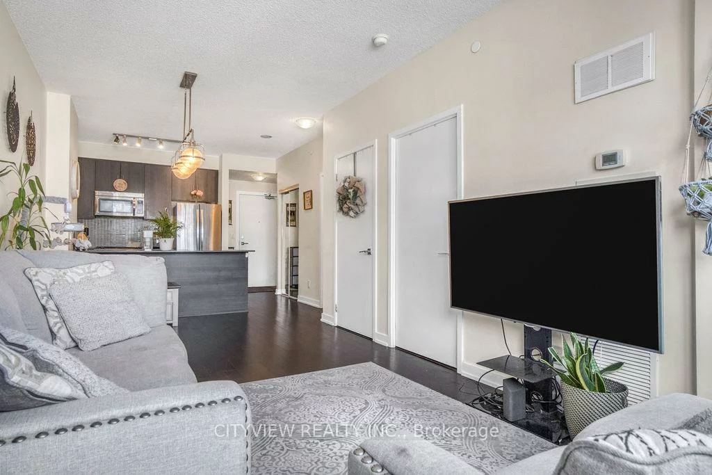 510, Curran, Creditview, Mississauga