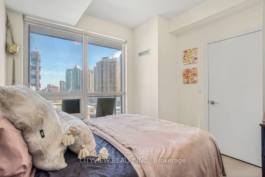 510, Curran, Creditview, Mississauga