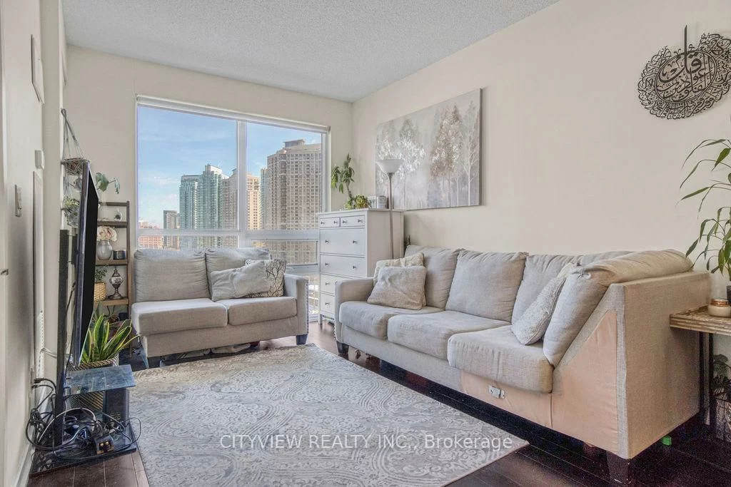 510, Curran, Creditview, Mississauga