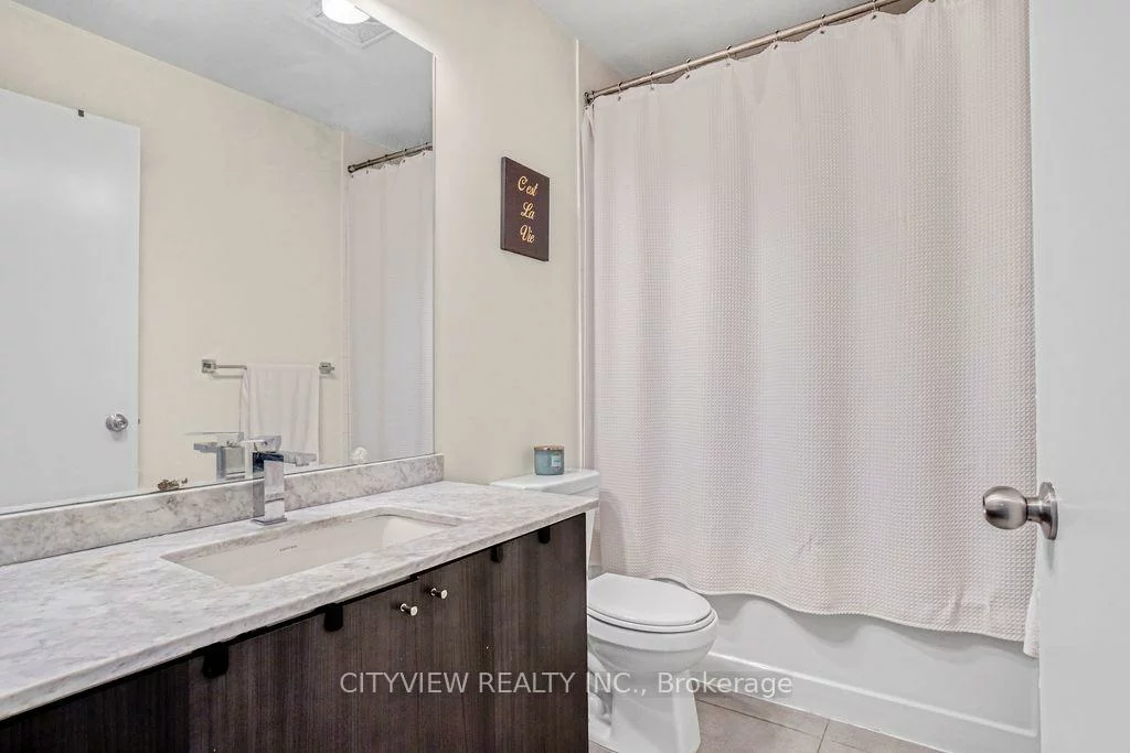 510, Curran, Creditview, Mississauga