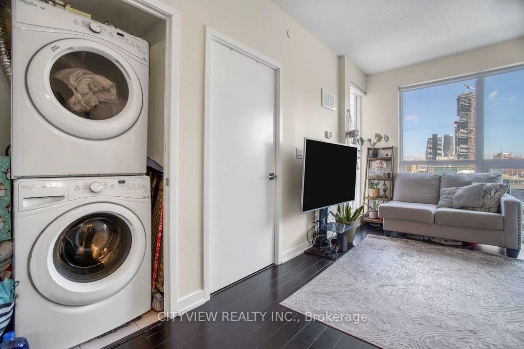 510, Curran, Creditview, Mississauga