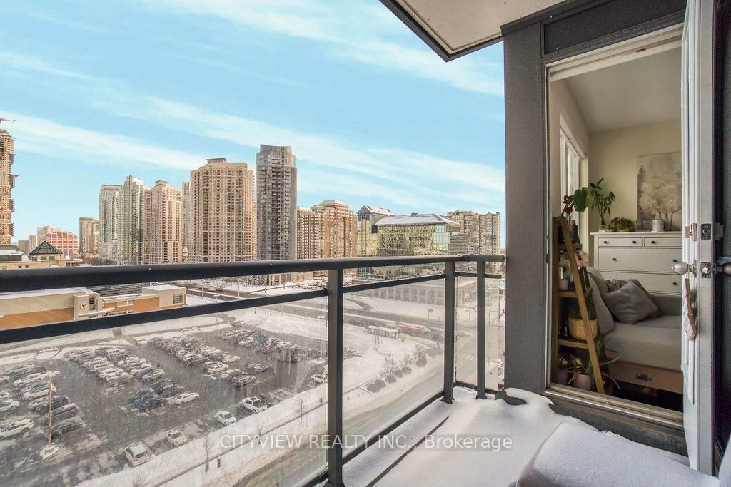 510, Curran, Creditview, Mississauga