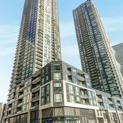 510, Curran, Creditview, Mississauga