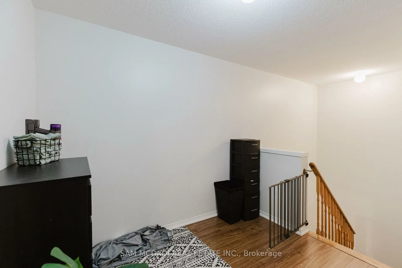 1591, South Parade, East Credit, Mississauga