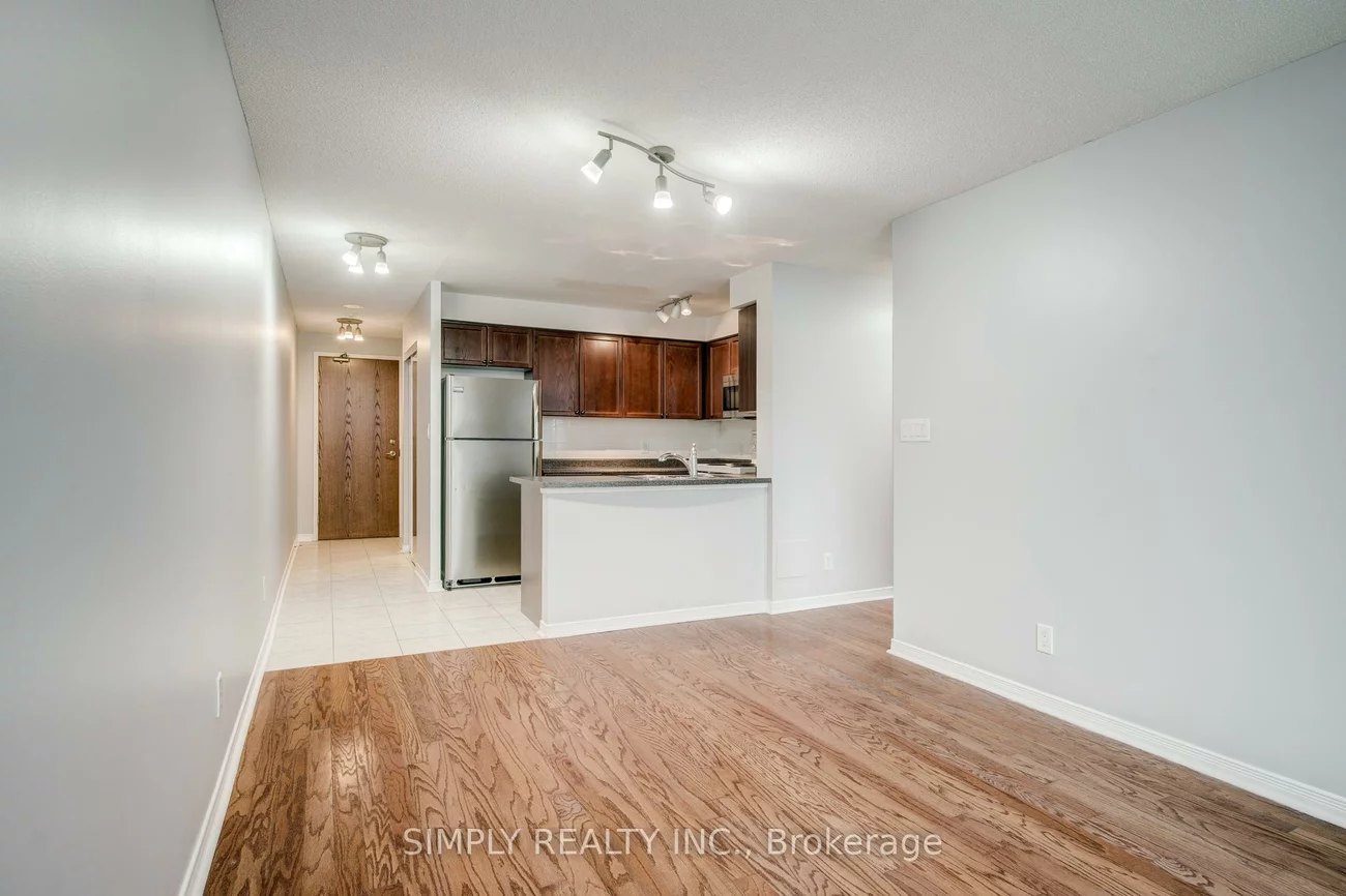 4879, Kimbermount, Central Erin Mills, Mississauga