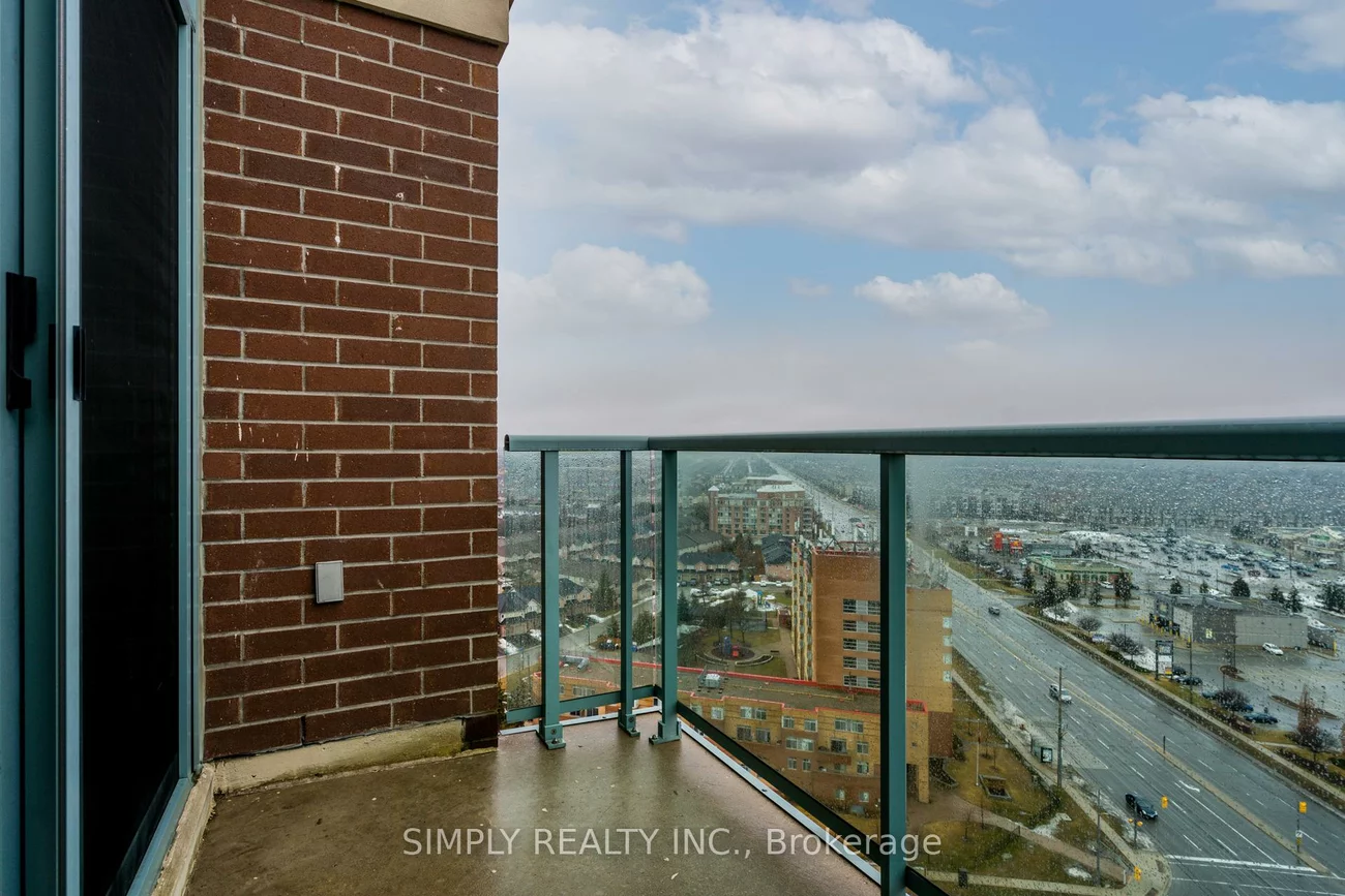 4879, Kimbermount, Central Erin Mills, Mississauga