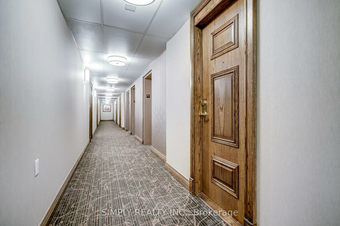 4879, Kimbermount, Central Erin Mills, Mississauga