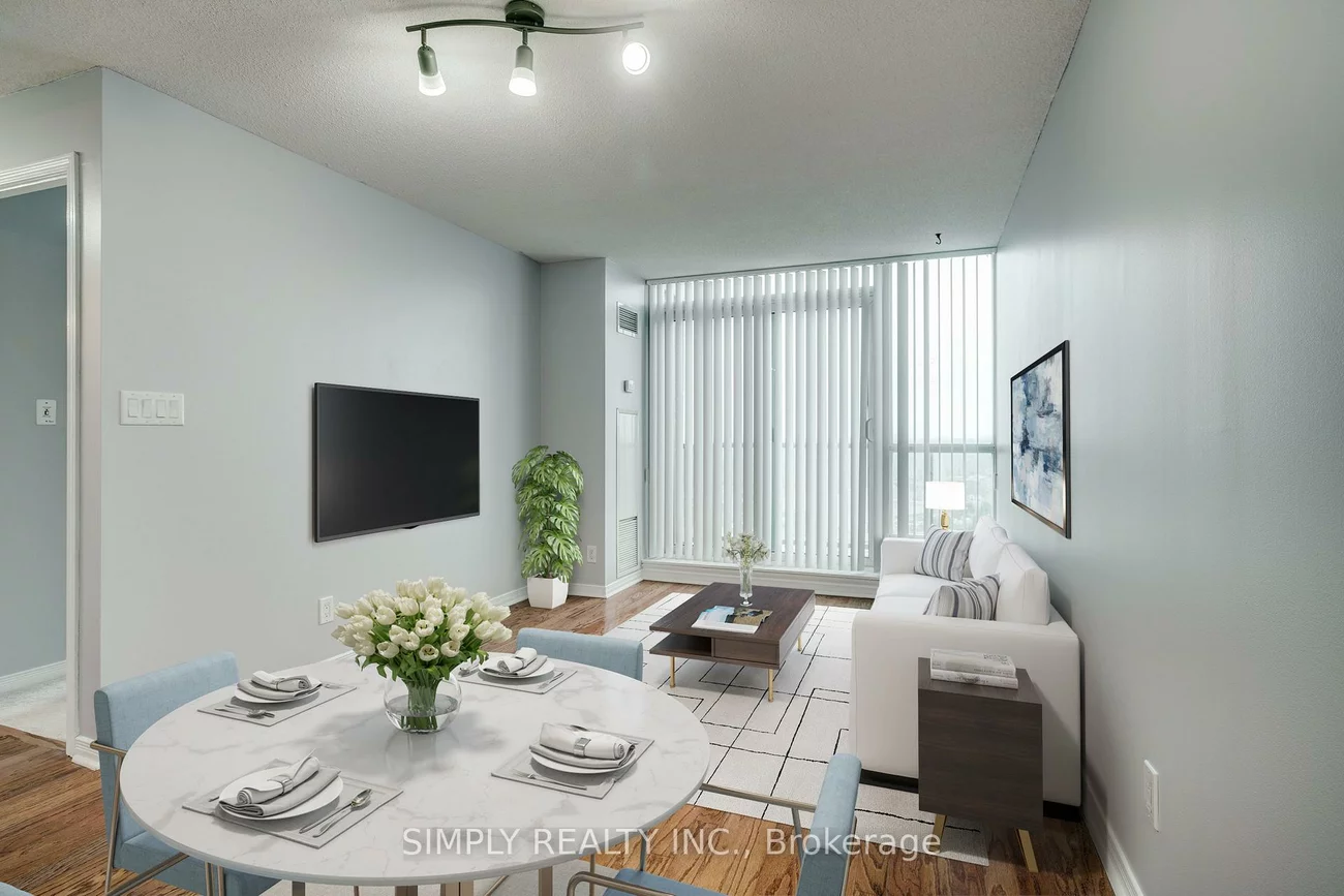 4879, Kimbermount, Central Erin Mills, Mississauga