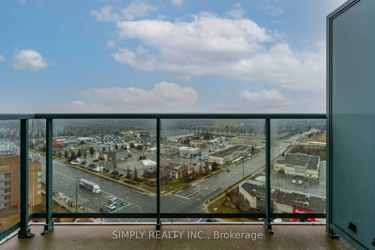 4879, Kimbermount, Central Erin Mills, Mississauga