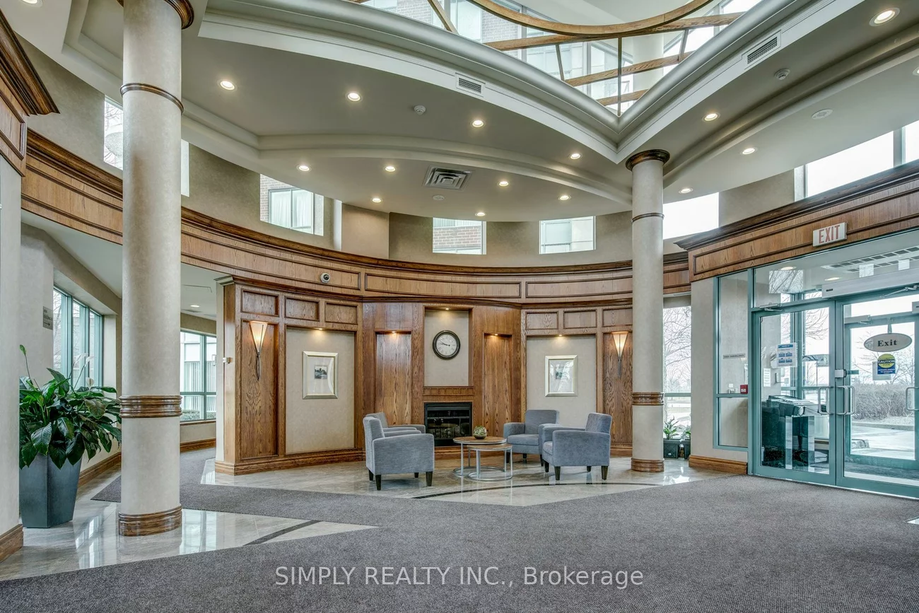 4879, Kimbermount, Central Erin Mills, Mississauga