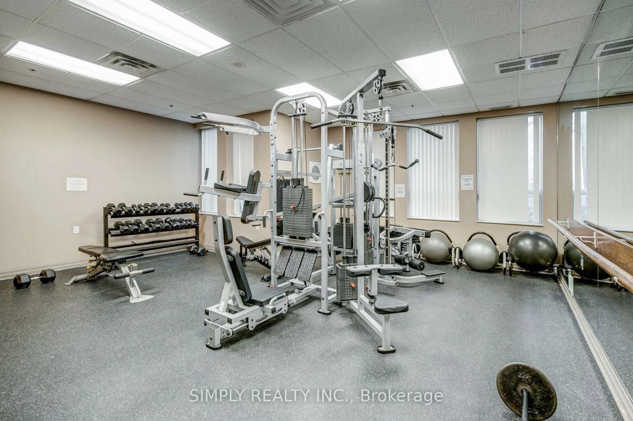 4879, Kimbermount, Central Erin Mills, Mississauga