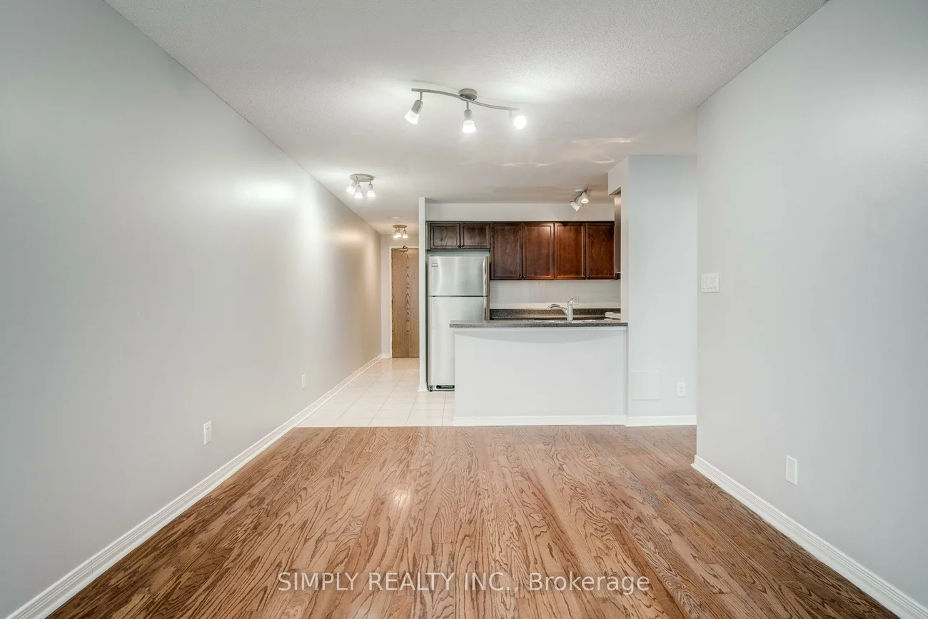 4879, Kimbermount, Central Erin Mills, Mississauga