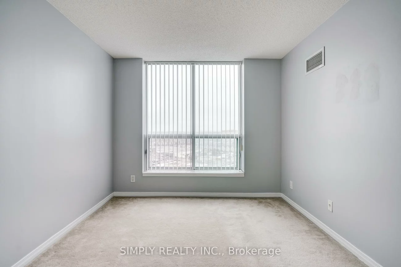 4879, Kimbermount, Central Erin Mills, Mississauga