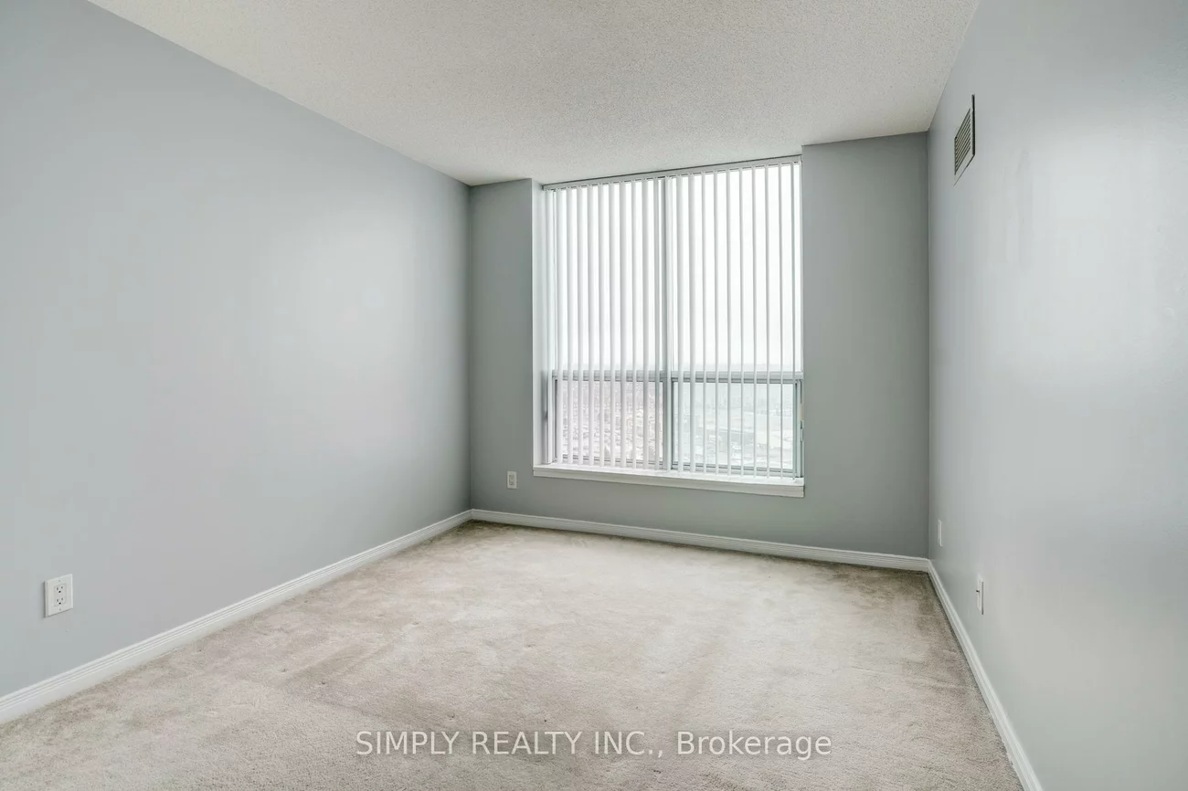 4879, Kimbermount, Central Erin Mills, Mississauga