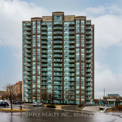 4879, Kimbermount, Central Erin Mills, Mississauga