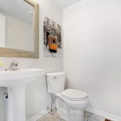 7284, Bellshire, Meadowvale Village, Mississauga