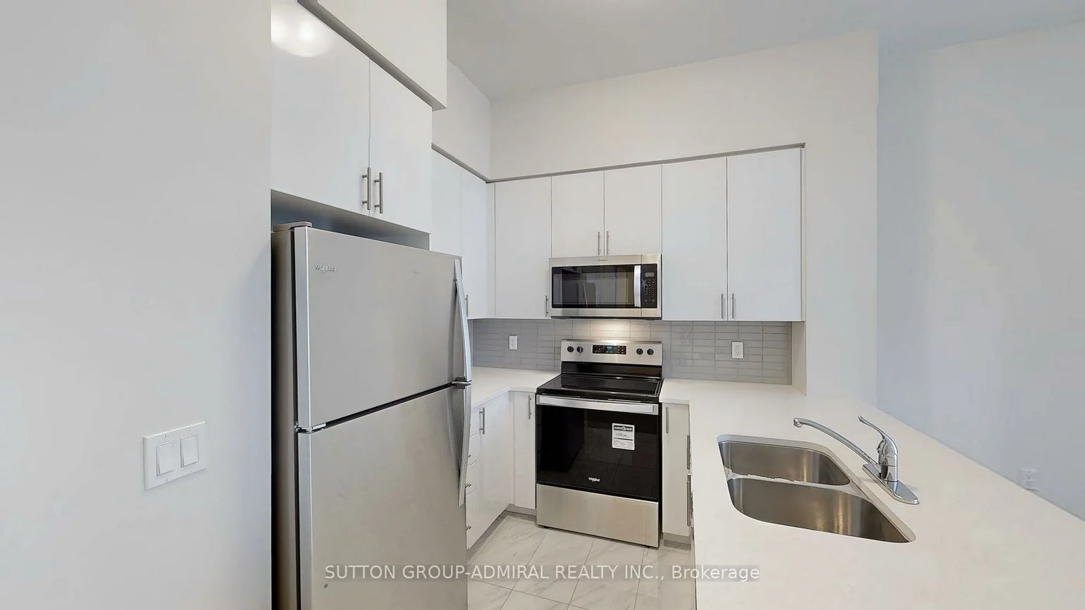 349, Rathburn, Creditview, Mississauga