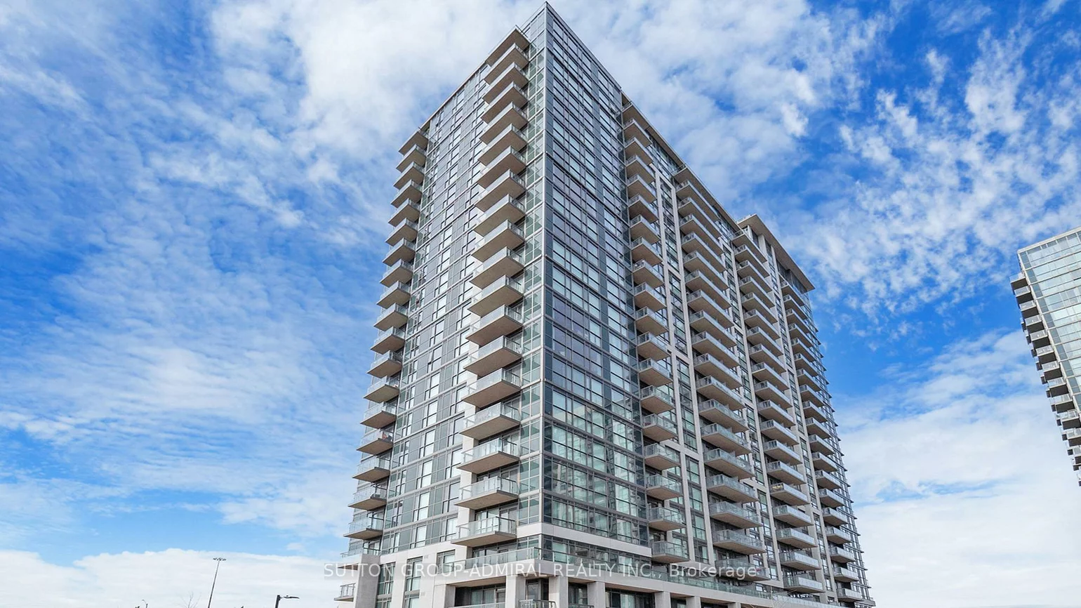 349, Rathburn, Creditview, Mississauga