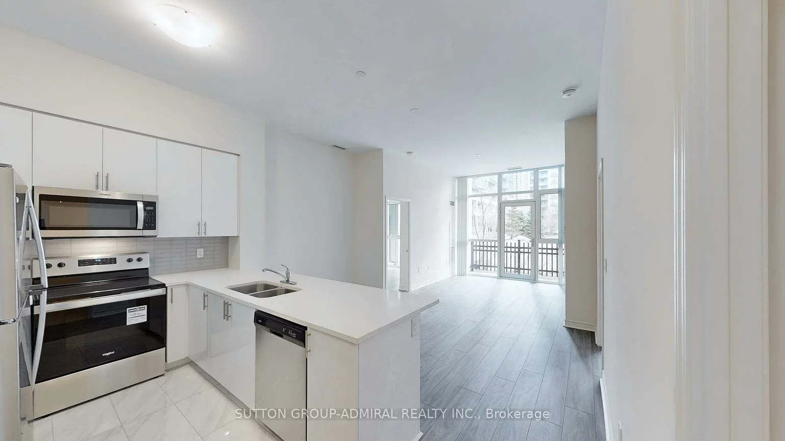 349, Rathburn, Creditview, Mississauga
