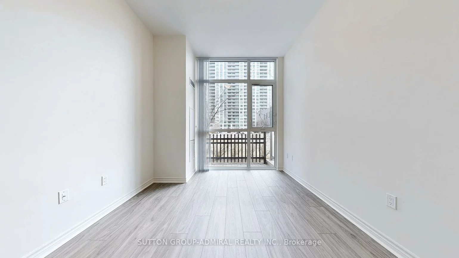 349, Rathburn, Creditview, Mississauga