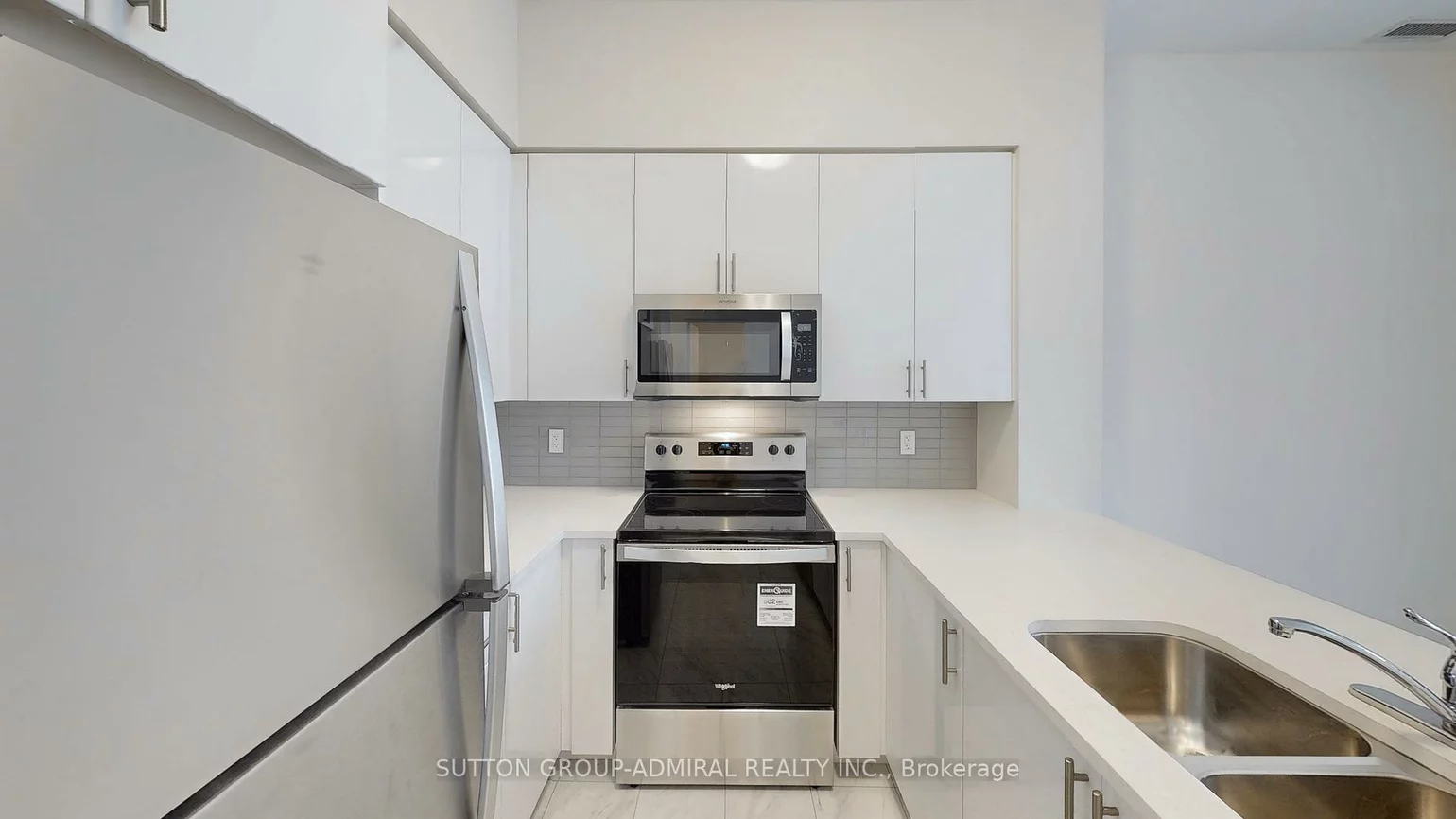 349, Rathburn, Creditview, Mississauga