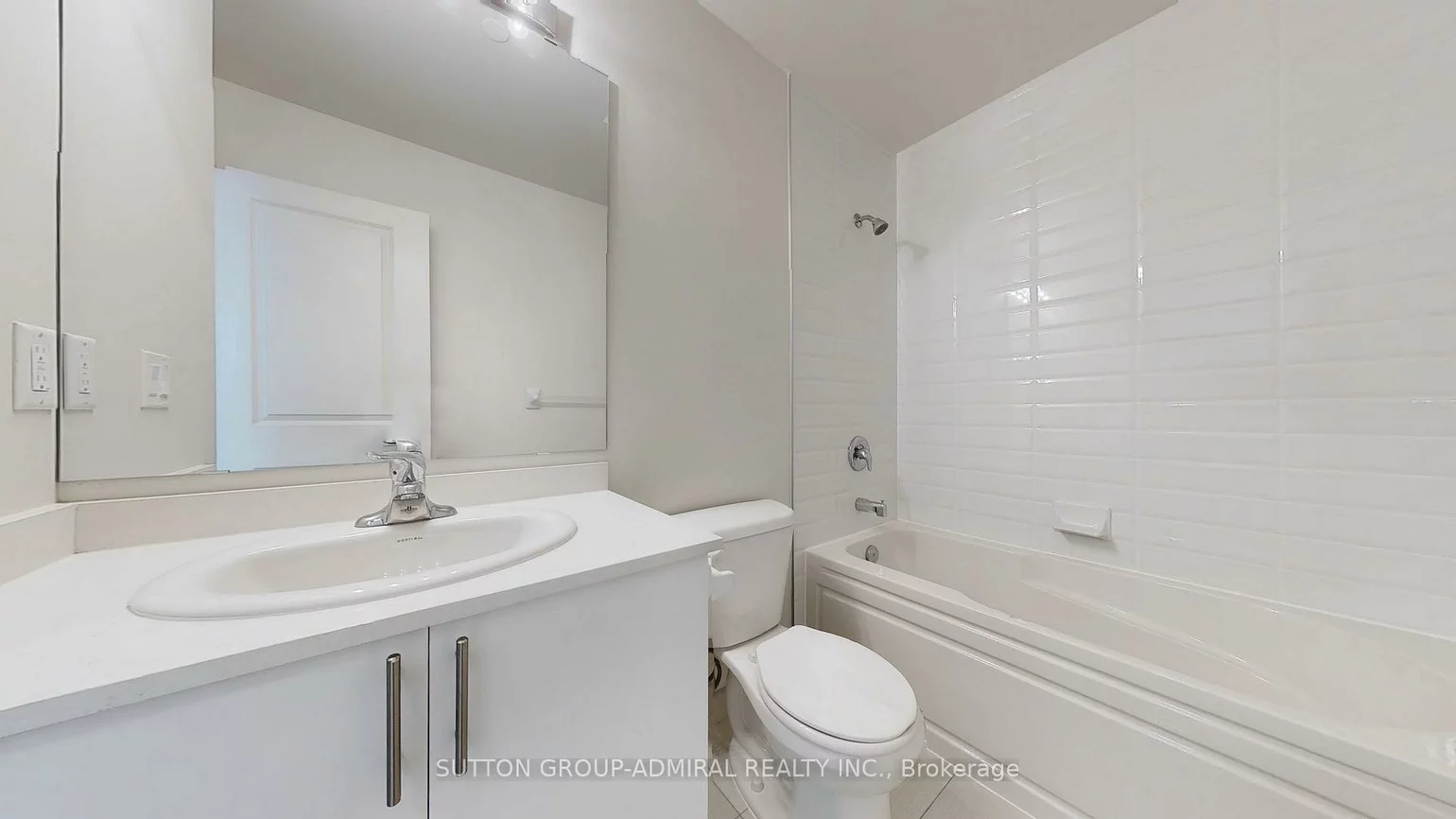 349, Rathburn, Creditview, Mississauga