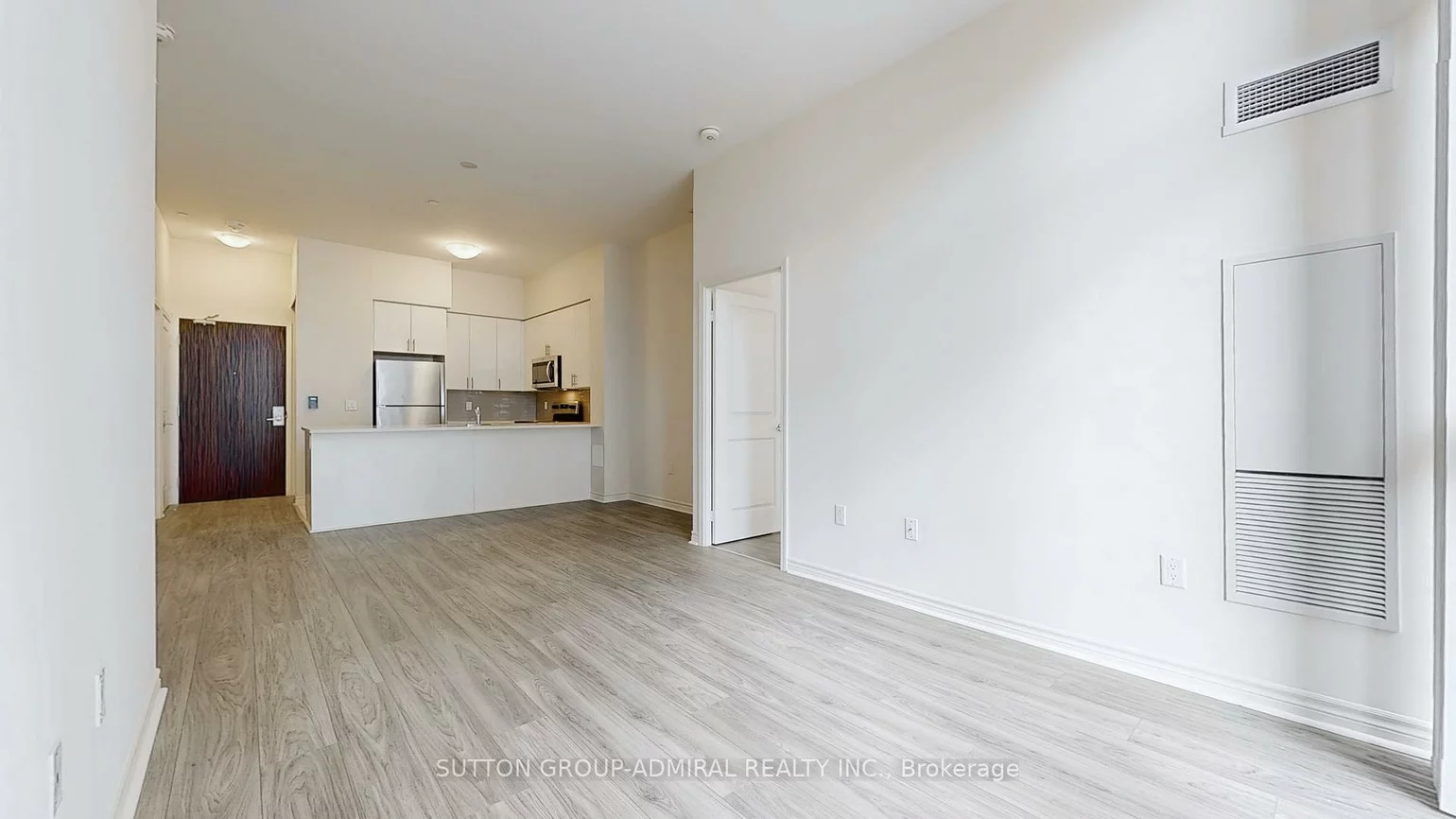 349, Rathburn, Creditview, Mississauga