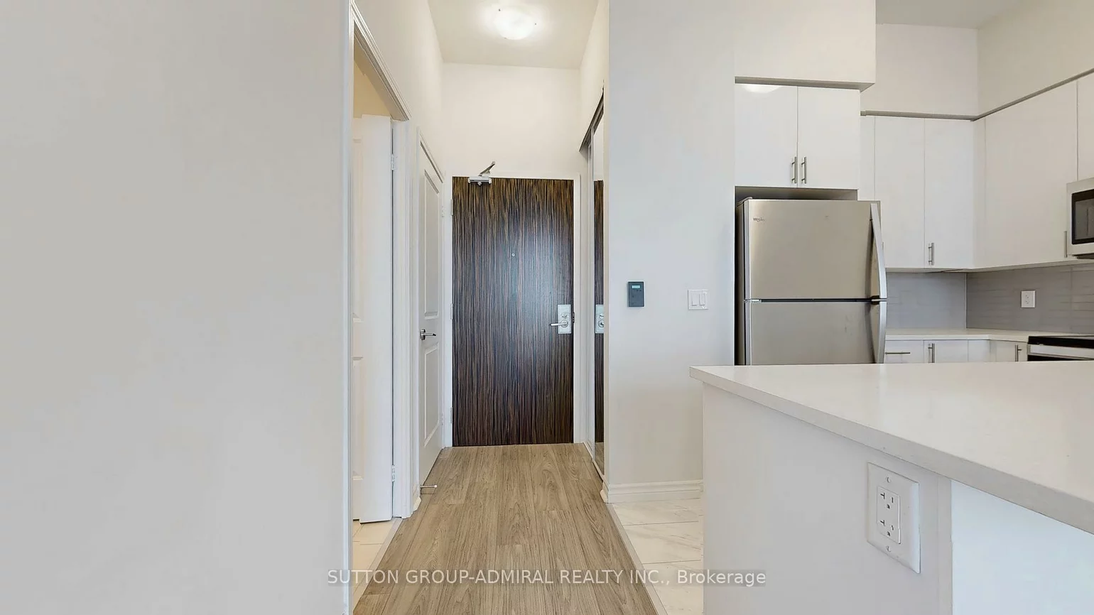 349, Rathburn, Creditview, Mississauga