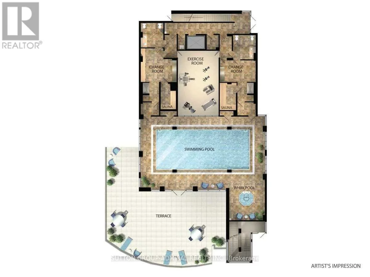 349, Rathburn, Creditview, Mississauga