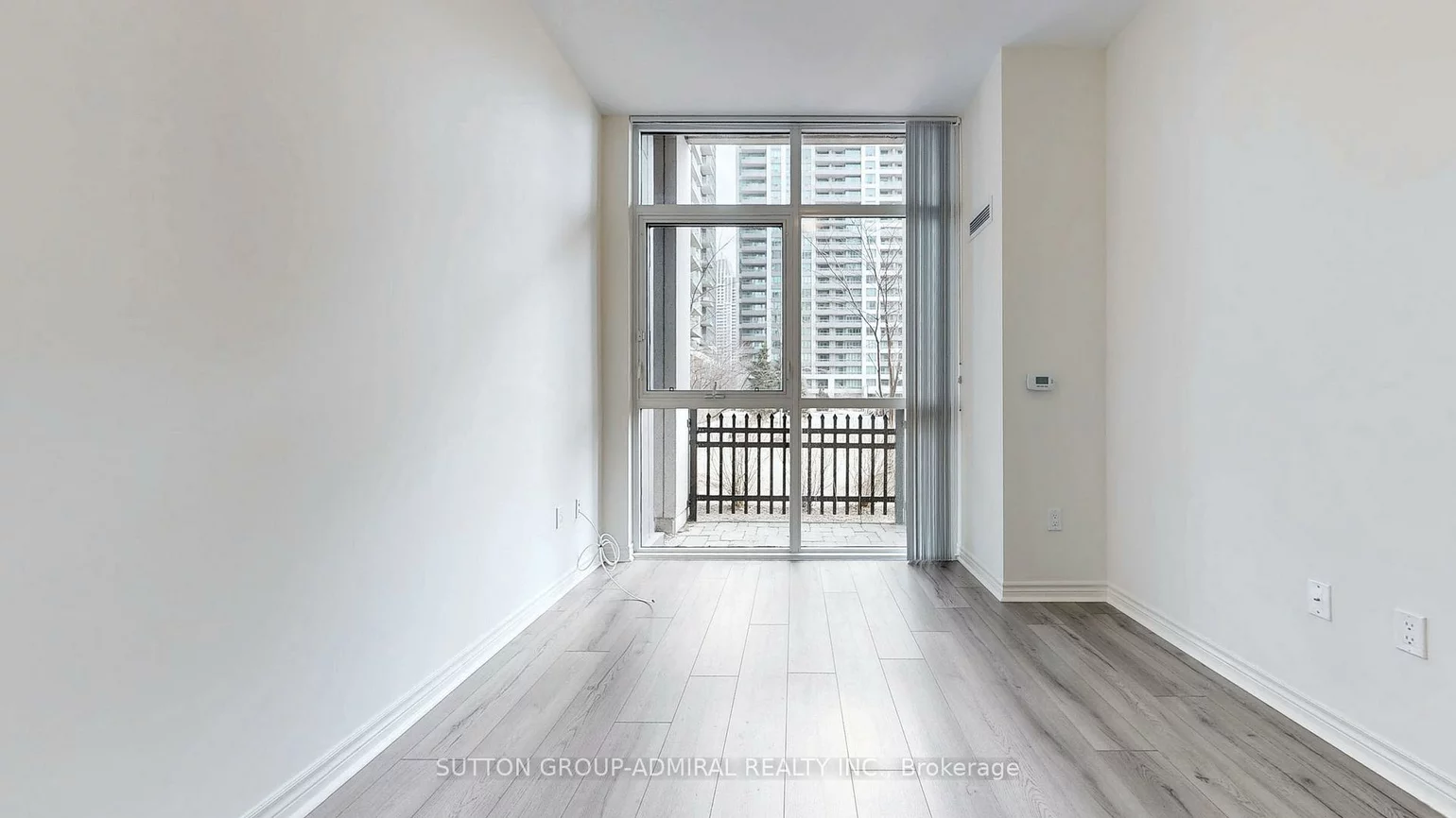 349, Rathburn, Creditview, Mississauga