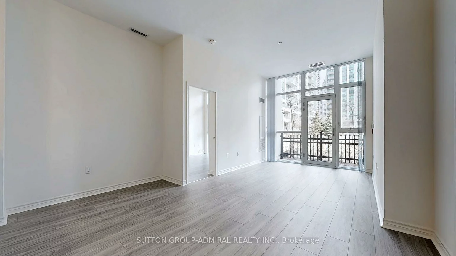 349, Rathburn, Creditview, Mississauga