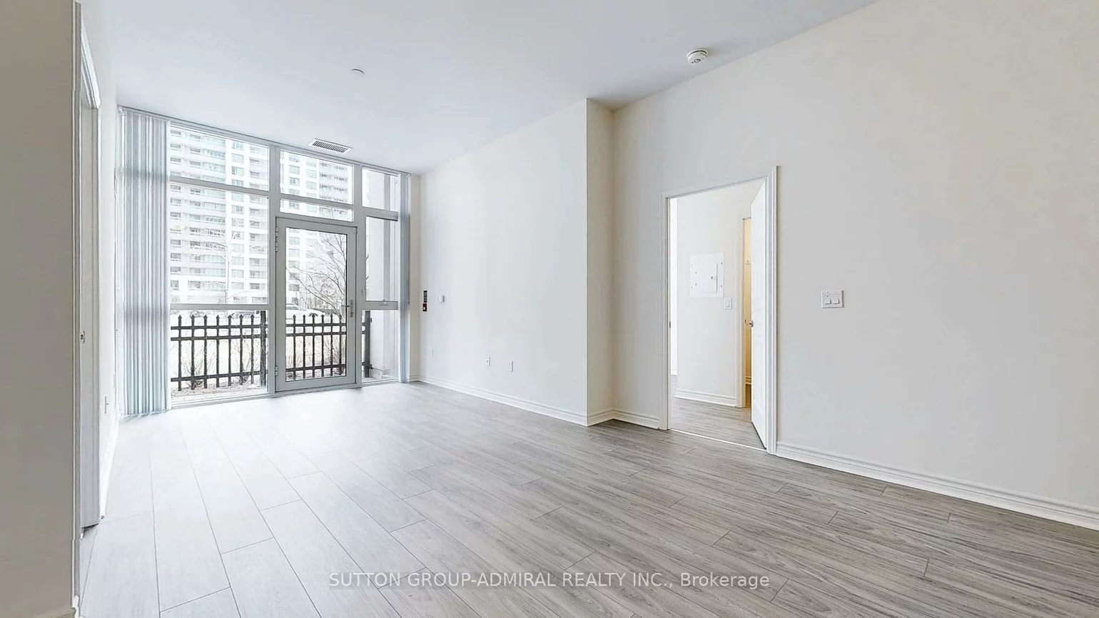 349, Rathburn, Creditview, Mississauga