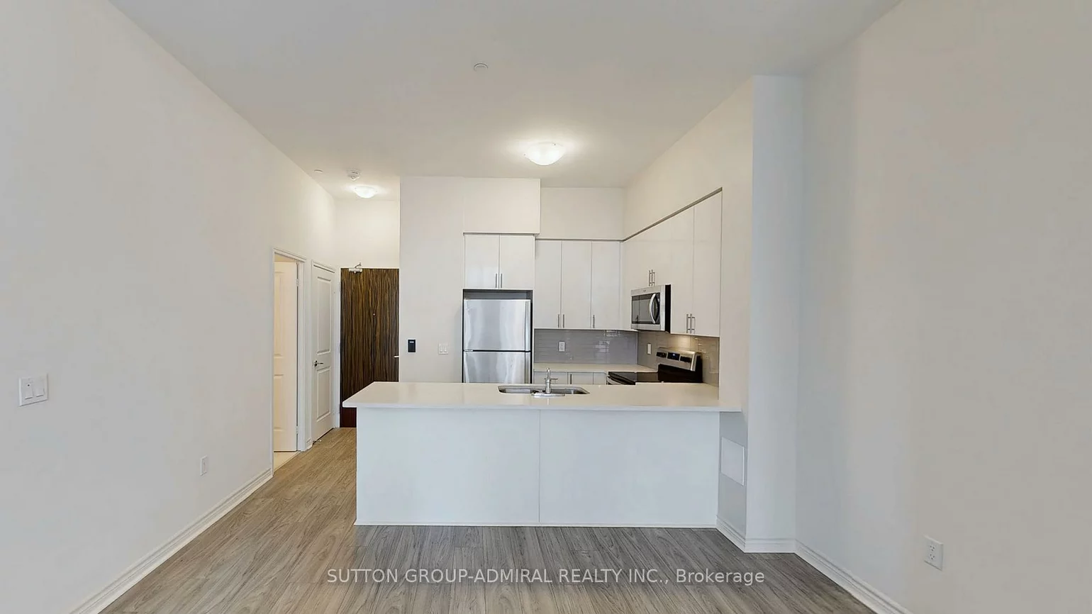 349, Rathburn, Creditview, Mississauga