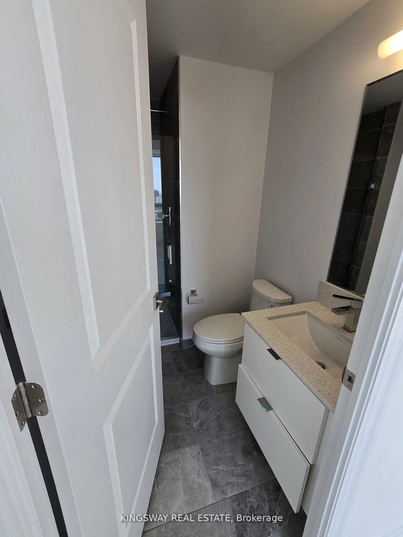 30, Elm, Fairview, Mississauga