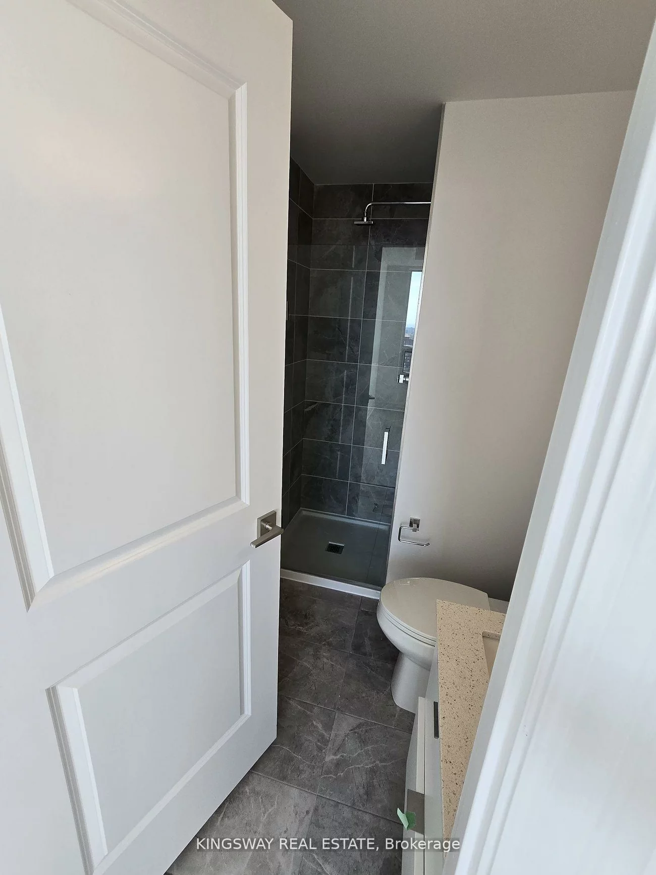 30, Elm, Fairview, Mississauga