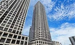 30, Elm, Fairview, Mississauga