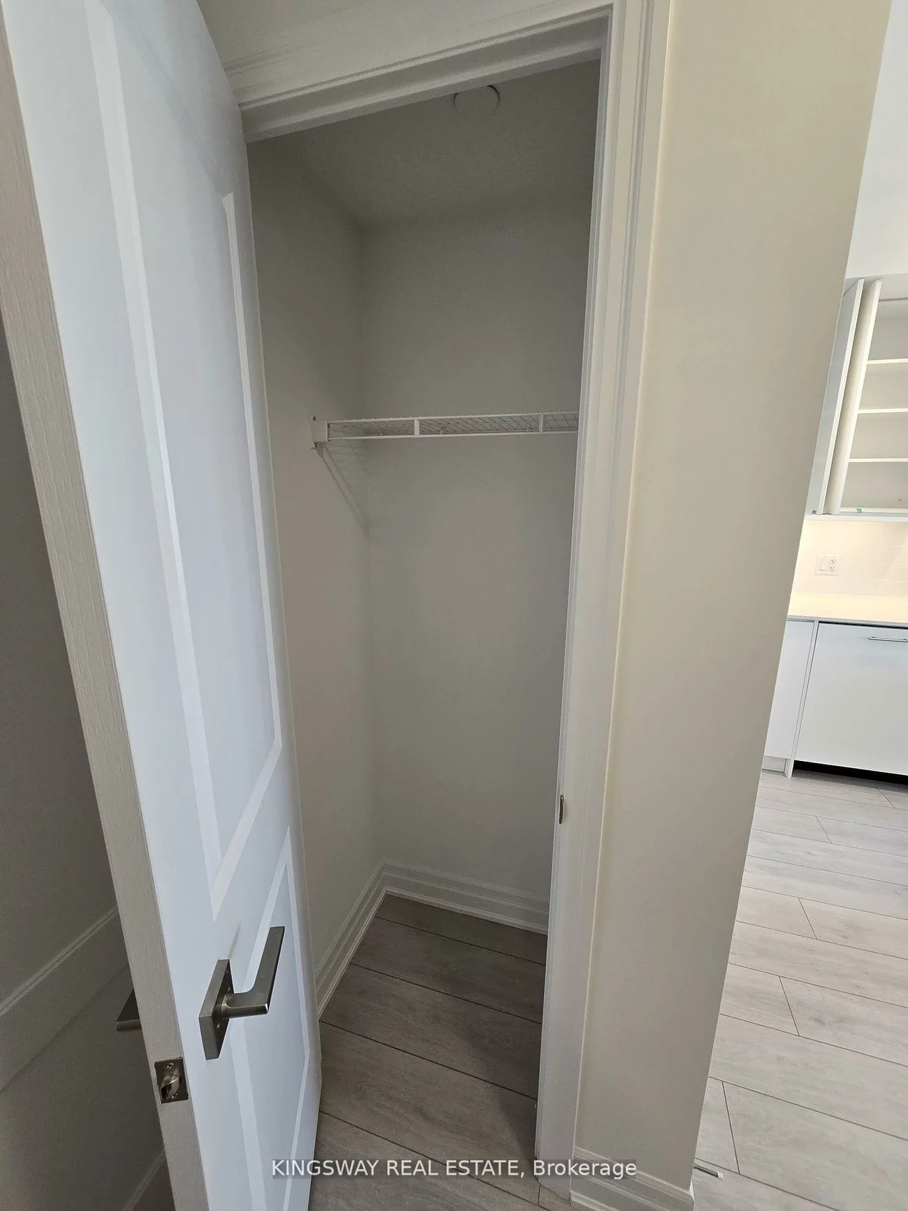 30, Elm, Fairview, Mississauga