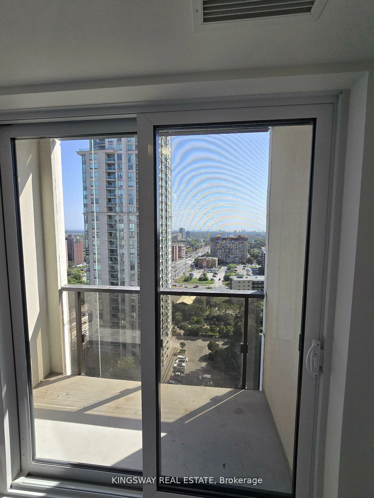 30, Elm, Fairview, Mississauga