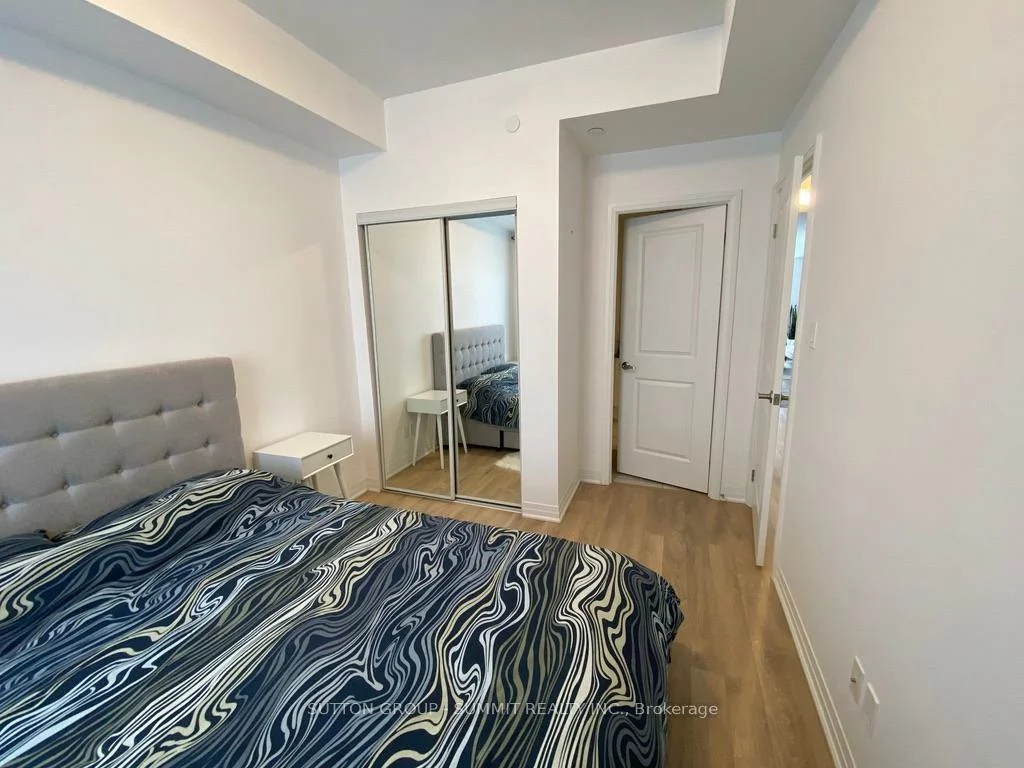 650, Atwater, Mineola, Mississauga