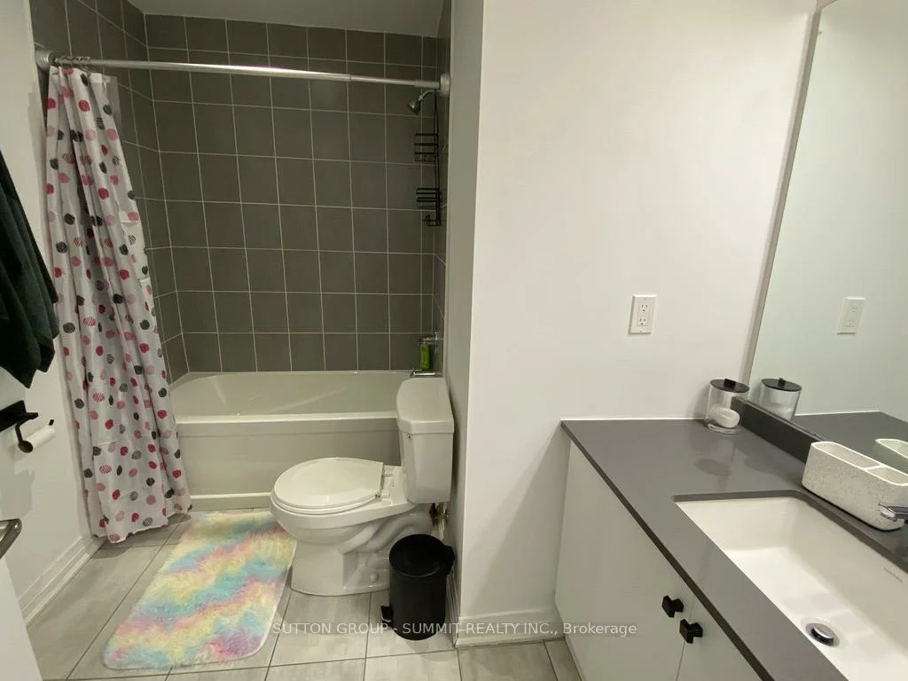650, Atwater, Mineola, Mississauga