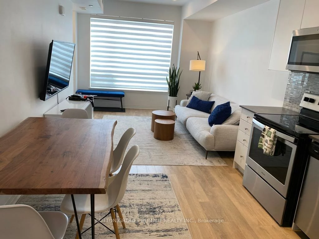 650, Atwater, Mineola, Mississauga